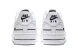 Кросівки Жіночі Nike Air Force 1 Lv8 3 (Gs) (CJ4092-100), EUR 37,5