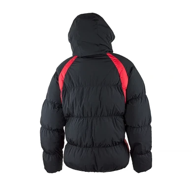 Куртка Чоловіча Nike Essential Puffer Jacket (DA9806-010), XL