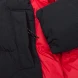 Куртка Чоловіча Nike Essential Puffer Jacket (DA9806-010)
