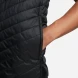 Жилетка Мужская Nike M Nk Tf Wr Midweight Vest (FB8201-011)
