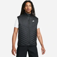 Жилетка Чоловіча Nike M Nk Tf Wr Midweight Vest (FB8201-011)