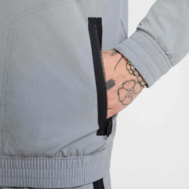 Куртка мужская Nike NSW Air Max Woven Jacket (HQ4902-065), XL
