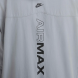 Куртка мужская Nike NSW Air Max Woven Jacket (HQ4902-065), XL