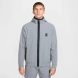Куртка мужская Nike NSW Air Max Woven Jacket (HQ4902-065), XL