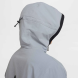 Куртка мужская Nike NSW Air Max Woven Jacket (HQ4902-065), XL