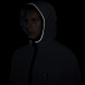 Куртка мужская Nike NSW Air Max Woven Jacket (HQ4902-065), XL
