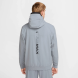 Куртка мужская Nike NSW Air Max Woven Jacket (HQ4902-065), XL