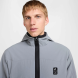 Куртка мужская Nike NSW Air Max Woven Jacket (HQ4902-065), XL