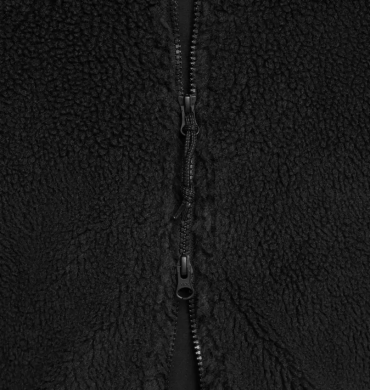 Куртка Nike ACG 'Canwell Glacier' Therma-Fit Adv Windproof (FV8653-010)