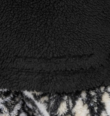 Куртка Nike ACG 'Canwell Glacier' Therma-Fit Adv Windproof (FV8653-010)