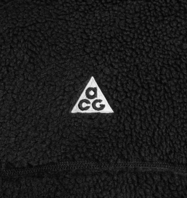 Куртка Nike ACG 'Canwell Glacier' Therma-Fit Adv Windproof (FV8653-010)