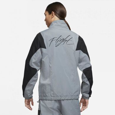 Куртка Nike M J FLT SUIT JKT (CV3150-084), L