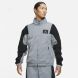 Куртка Nike M J FLT SUIT JKT (CV3150-084), M