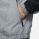 Куртка Nike M J FLT SUIT JKT (CV3150-084), S