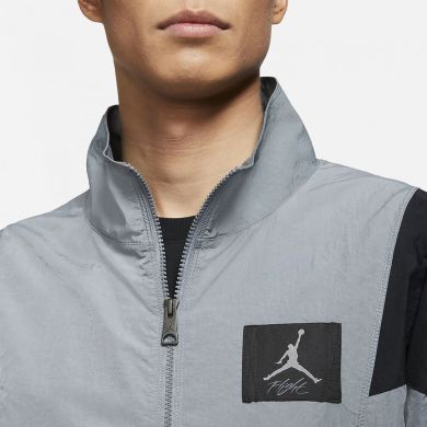 Куртка Nike M J FLT SUIT JKT (CV3150-084), XL