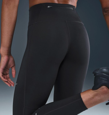 Лосини жіночі Nike Tempo Hr 78 (HV8170-010)