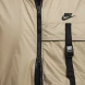 Мужская Куртка Nike M Nk Tch Wvn N24 Lnd Pkbl Jkt (FB7903-247), L