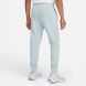 Чоловічі штани Nike M Nk Club+ Bb Pant Revival (DQ4665-412)