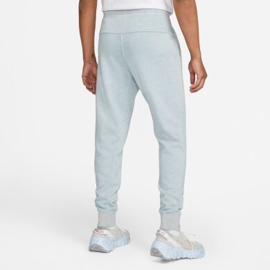 Чоловічі штани Nike M Nk Club+ Bb Pant Revival (DQ4665-412), S