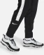 Чоловічі Штани Nike M Nsw Sw Air Jogger Pk (FN7690-010), XXL