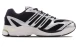 Жіночі кросівки Adidas Supernova Cushion 7 Black (IG1747), EUR 40