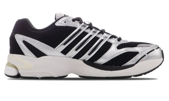 Жіночі кросівки Adidas Supernova Cushion 7 Black (IG1747), EUR 40