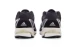 Жіночі кросівки Adidas Supernova Cushion 7 Black (IG1747), EUR 40
