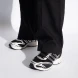 Жіночі кросівки Adidas Supernova Cushion 7 Black (IG1747), EUR 40