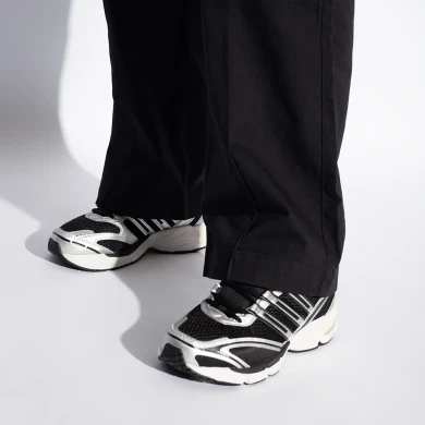 Жіночі кросівки Adidas Supernova Cushion 7 Black (IG1747), EUR 40