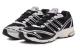 Жіночі кросівки Adidas Supernova Cushion 7 Black (IG1747), EUR 40