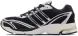 Жіночі кросівки Adidas Supernova Cushion 7 Black (IG1747), EUR 40