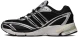 Жіночі кросівки Adidas Supernova Cushion 7 Black (IG1747), EUR 40