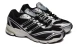 Жіночі кросівки Adidas Supernova Cushion 7 Black (IG1747), EUR 40