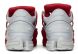 Оригинальные кроссовки Adidas x Raf Simons Replicant Ozweego (EE7933) , EUR 42