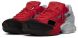 Оригинальные кроссовки Adidas x Raf Simons Replicant Ozweego (EE7933) , EUR 42,5