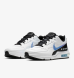 Мужские кроссовки Nike Air Max LTD 3 (CI5875-100), EUR 44,5