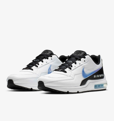 Мужские кроссовки Nike Air Max LTD 3 (CI5875-100), EUR 42,5