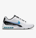 Мужские кроссовки Nike Air Max LTD 3 (CI5875-100), EUR 44,5