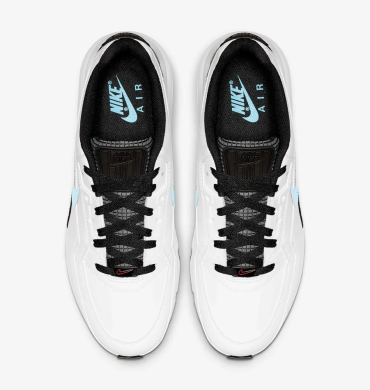 Мужские кроссовки Nike Air Max LTD 3 (CI5875-100), EUR 42,5