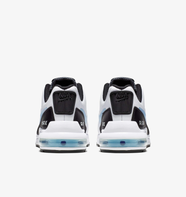 Мужские кроссовки Nike Air Max LTD 3 (CI5875-100), EUR 42,5