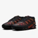 Чоловічі кросівки Nike Air Max Plus Drift 'Dragon' FD4290-010, EUR 45