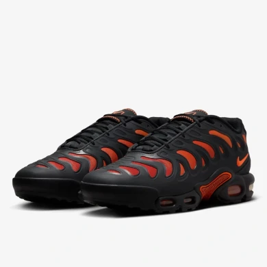 Чоловічі кросівки Nike Air Max Plus Drift 'Dragon' FD4290-010, EUR 45