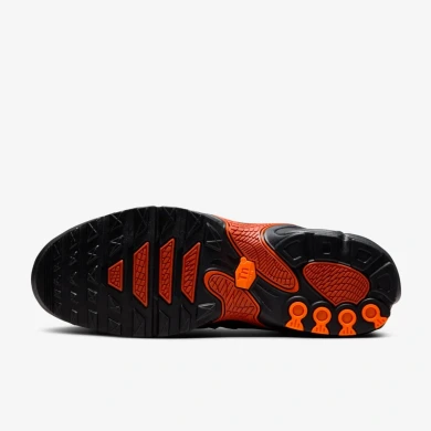 Чоловічі кросівки Nike Air Max Plus Drift 'Dragon' FD4290-010, EUR 45