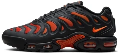 Мужские кроссовки Nike Air Max Plus Drift 'Dragon' FD4290-010