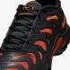Чоловічі кросівки Nike Air Max Plus Drift 'Dragon' FD4290-010, EUR 45
