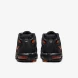 Чоловічі кросівки Nike Air Max Plus Drift 'Dragon' FD4290-010, EUR 45