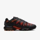Чоловічі кросівки Nike Air Max Plus Drift 'Dragon' FD4290-010, EUR 45