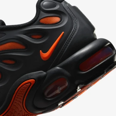 Чоловічі кросівки Nike Air Max Plus Drift 'Dragon' FD4290-010, EUR 45