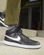 Чоловічі кросівки Nike Court Vision Mid Nn (DN3577-001), EUR 42,5