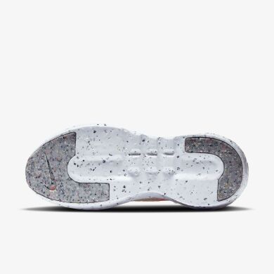 Мужские кроссовки Nike Crater Impact (DB2477-100), EUR 41